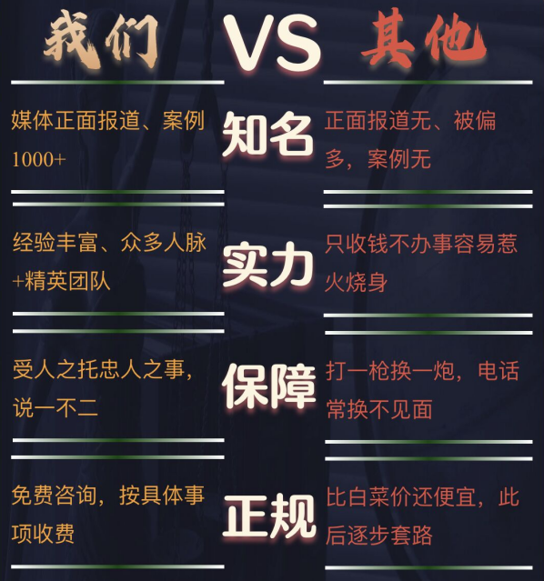 融安县私家调查公司的费用是多少